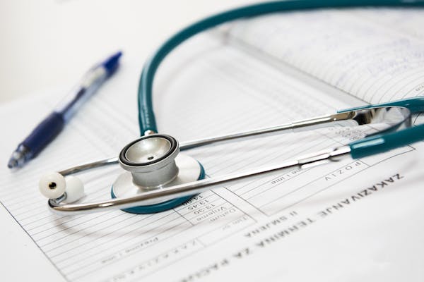 Hypertension Management